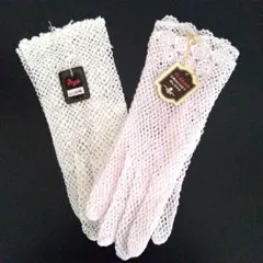 Item thumbnail for item ffba31ad-e804-47a4-861f-2f4d793323d9