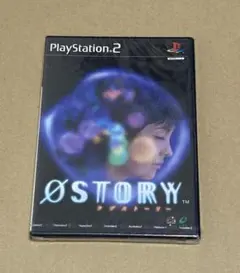 2026年最新】PS2 ソフト 未開封の人気アイテム - メルカリ