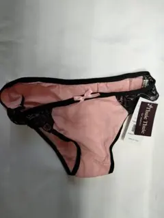 ポンズ様 リクエスト 3点 まとめ商品