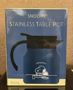 Item thumbnail for item 3b891e08-e504-4f2a-a870-9f380967426b