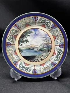 2026年最新】ジアン 食器 gienの人気アイテム - メルカリ