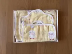 ベビーギフト新品