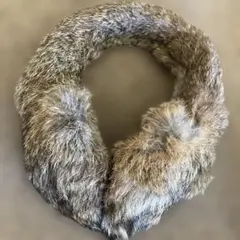 Item thumbnail for item 44adcc7b-c2cd-489f-b48c-4f5ad5d88934