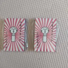 Item thumbnail for item 85a14d98-3ac5-428e-9493-d132186b443b