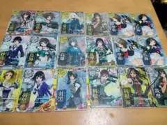 Item thumbnail for item 99b5f012-3581-4765-a548-52db2f76c9ef