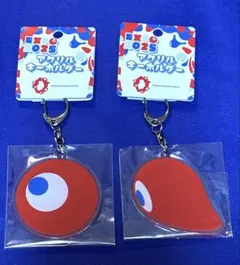 ペリコ(プロフ必読願います！)様 リクエスト 2点 まとめ商品