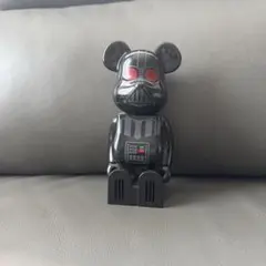 可愛い★clever in STARWARZ 箱無し