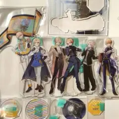 2026年最新】クリエイターズフェスタ 司の人気アイテム - メルカリ