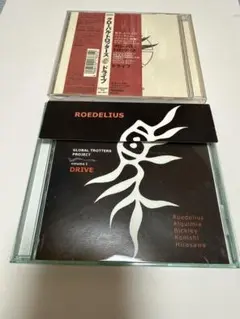 2025年最新】平沢進 haldyn domeの人気アイテム - メルカリ