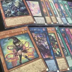 2026年最新】遊戯王 三幻魔の人気アイテム - メルカリ