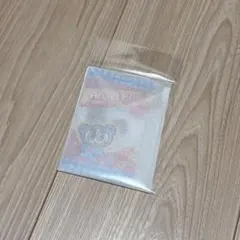 Item thumbnail for item 3edd90f6-666c-4f9d-8c2e-d7647b72c1b6