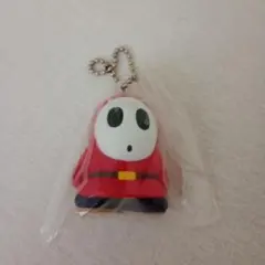 Item thumbnail for item eafb539c-f8b8-4266-a50c-c2840e41b4af