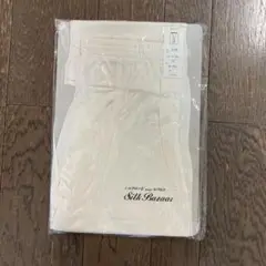 Silk Bazaar 半ズボン Mサイズ