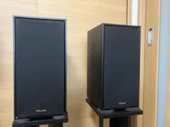 2026年最新】klipsch r-51mの人気アイテム - メルカリ