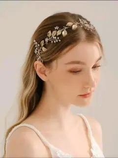 Item thumbnail for item f06ae111-355e-479c-b366-3b8af9fadecb