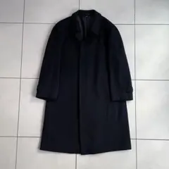 2025年最新】イブサンローラン コートの人気アイテム - メルカリ