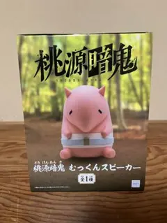 1/6 ウェスカー風　フィギュア　中古 2025年最新】その他の人気アイテム - メルカリ