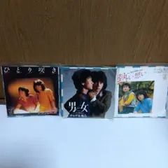 Item thumbnail for item 20783fff-9c76-49ef-baa7-3b436e82d86f