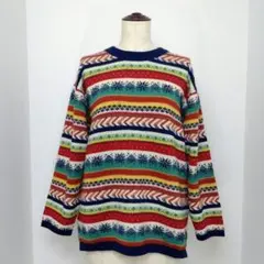 Item thumbnail for item 0feaca12-62d2-4cbe-ad0a-7fd9f102dbe2