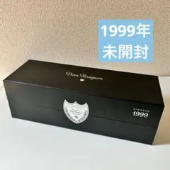 2026年最新】ドンペリ1999の人気アイテム - メルカリ