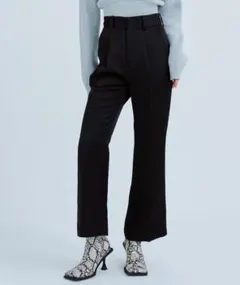 Item thumbnail for item cd9fef5c-5dcd-4e9d-8a44-49151064f2db