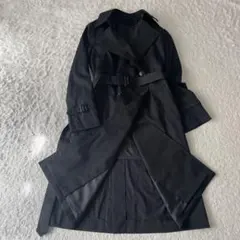 Item thumbnail for item efd4a455-4b4f-4aef-8829-3ef7f6ddc1f4