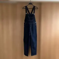 オーバーオール　Lサイズ