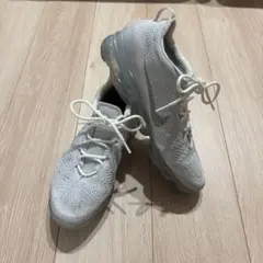 Nike Air VaporMax 2023 Flyknit