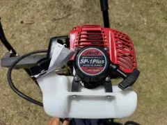 2026年最新】ジェイモ sp-1の人気アイテム - メルカリ