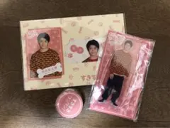 Item thumbnail for item 1a641002-dfd4-47a4-ad45-7afcfc9d4a8e