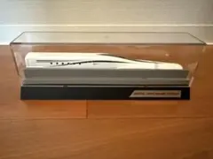 [非売品] リニア中央新幹線 L0系改良型試験車 模型のサムネイル