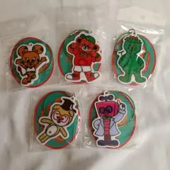 2026年最新】ウェイキーの人気アイテム - メルカリ