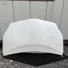 26-352 200系 ハイエース USトヨタ純正 スムージング コーナーパネル 26-352 200系 ハイエース USトヨタ純正 スムージング コーナーパネル