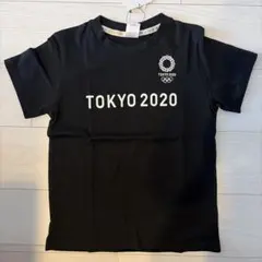 【送料込み】キッズ　Tシャツ