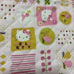 Item thumbnail for item b17a4a99-1b3e-4856-a716-9fbdc6e08494