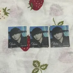 2025年最新】竹中雄大の人気アイテム - メルカリ