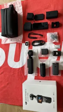 Item thumbnail for item 74531edc-1850-48b9-98a0-5997561f14c3