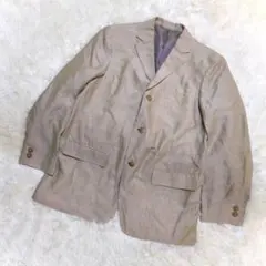 Item thumbnail for item a40f829b-fbaa-4d45-903f-0bd99b32b24b