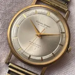 2026年最新】Citizen 手巻き時計の人気アイテム - メルカリ