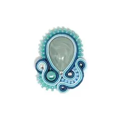 Item thumbnail for item 88de0f75-2b56-4ce5-8121-239e55bbd6c3