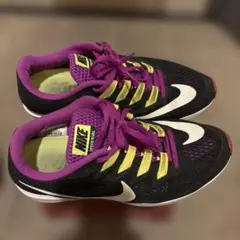 NIKE NIKE ZOOM SPEED RIVAL