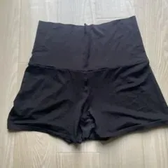 こんぺいとう☆様 リクエスト 2点 まとめ商品