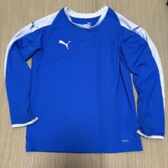 スポーツウェア トップス