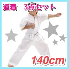 Item thumbnail for item 9465b192-73bc-43dd-948a-e5d720239ba5