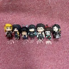 鬼滅の刃　ならぶんです　まとめ売り