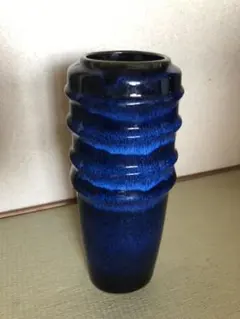 花瓶　花器　陶器　生花　フラワーベース