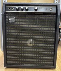 Roland RB120S ベースキャビネット - メルカリ