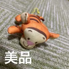 新型　プーメリー　美品 Amazon.co.jp: 【2025年モデル】タカラトミー(TAKARA TOMY) ディズニー