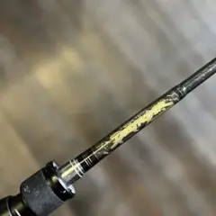 2025年最新】メガバス クリフハンガー F2 60Xの人気アイテム