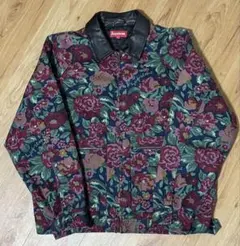 2026年最新】supreme leather collar workの人気アイテム - メルカリ